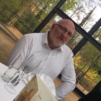 Martin Bappert