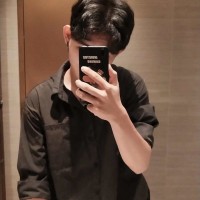 刘才子