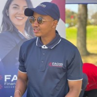 Kagiso Sito