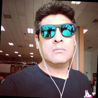 Franco Chuquillanqui