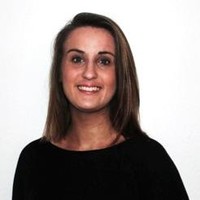 Lisa Gabrielsen Tveen