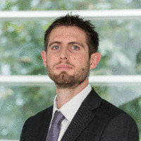 Ben Gilson