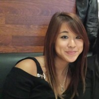 My Lynn Quach