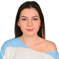 Melisa Şahin