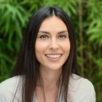 Fátima Hernández