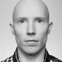 Joni-Pekka Luomala