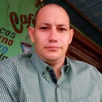 Avi Rottenberg