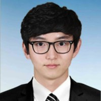 김민현
