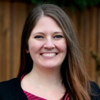 Kendra Kurtz Gall