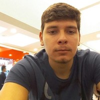 Douglas Faria