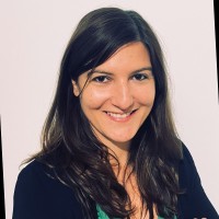 Laurène Klein