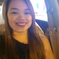 Kimverly Libang