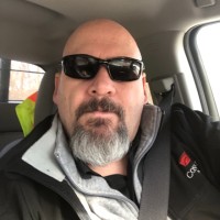 Sean Hynes