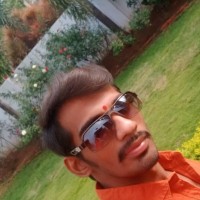 NAGESH GURRAM