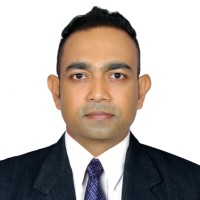 Ajith Kumar