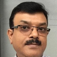 Neeraj Kumar