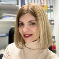 Antonela Nicolae
