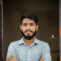 Md. Abu Bakar Siddique