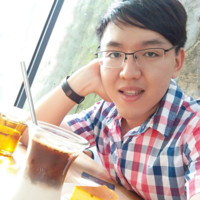 楊益綸