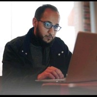 Eiad Fadil