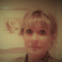 Tina Ploug Jakobsen