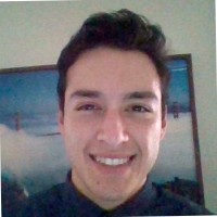Anthony Romero