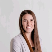 Esther Reimer