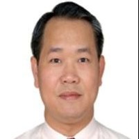 Feng Beng