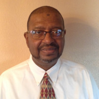 Alvin Carpenter