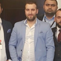 Umut Batur