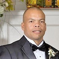 Kenneth Poindexter