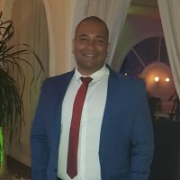 Vagner Pereira