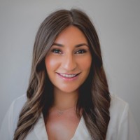Olivia Mangano, Crha