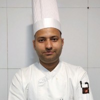 Mohd Rizwan