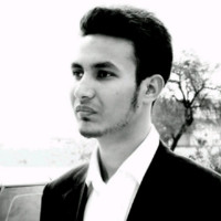 Nouman Gul