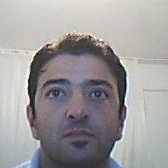 Hakan Acar