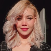 Chifea Saidi