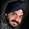 Amandeep Singh