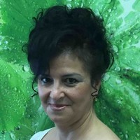 Svetlana Kandov