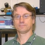 Martin Webb