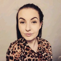 Rachel Birtles
