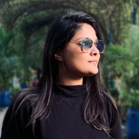 Sheetal Patel