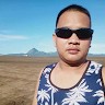 John Padios