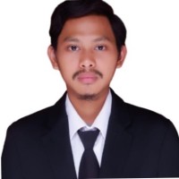 Muhammad Rizky Syahputra