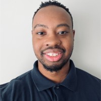 Odarrius Caldwell