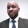 EMEKA OKPALA