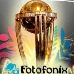 Fotofonix Webgaints