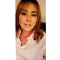 Danielle O'Neill