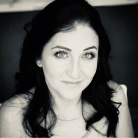 Jennifer Christina Ciliberti