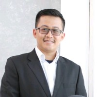 Adrian Firmansyah